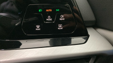 Volkswagen Golf 1.0 TSI Life 5dr Petrol Hatchback